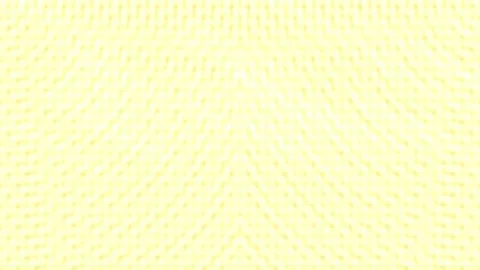 Seamless Blush Leather Texture Background for Luxury Design Projects Stock Footage 333108058