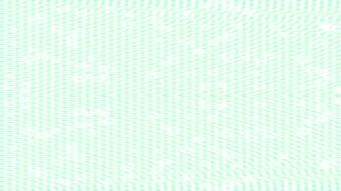 Seamless blush pink checkered pattern background texture for stylish design.. Stock Footage 339776458