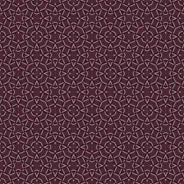 Seamless braided pattern of lines. Square abstract pattern. Woven fabric te.. Stock Illustration