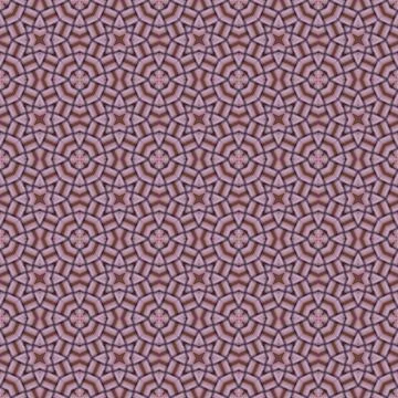 Seamless braided pattern of lines. Square abstract pattern. Woven fabric te.. 库存插图