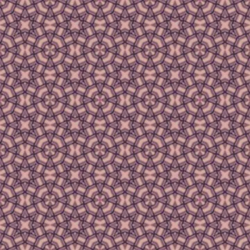 Seamless braided pattern of lines. Square abstract pattern. Woven fabric te.. Stock Illustration