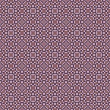 Seamless braided pattern of lines. Square abstract pattern. Woven fabric te.. 스톡 일러스트