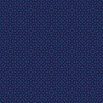 Seamless braided pattern of lines. Square abstract pattern. Woven fabric te.. Illustrazione stock