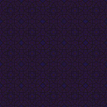 Seamless braided pattern of lines. Square abstract pattern. Woven fabric te.. Fotos de archivo