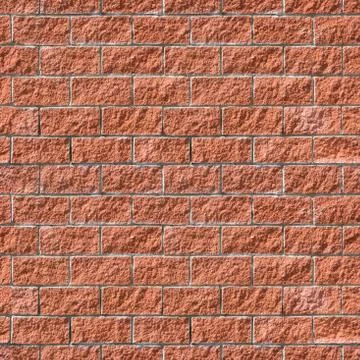 Seamless brick pattern wall. Background for design 写真素材