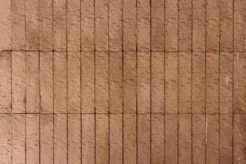 Seamless brick wall texture background,brick pattern background Foto stock