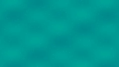 Seamless Bright Green Chroma Key Background for Video Effects and Studio Pr.. Stock Footage 337498470