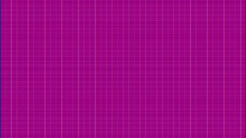 Seamless bright green grid background abstract repeating geometric pattern .. Stock Footage 339788994
