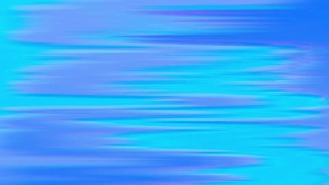 Seamless bright liquid iridescent background. Looped 4K motion graphic. Stock Footage 238702750