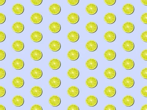 Seamless bright spring pattern with backdrop and  seamless. 스톡 일러스트