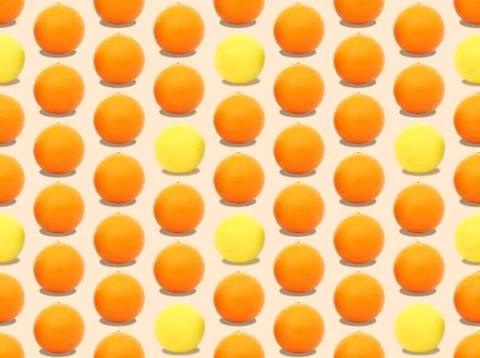 Seamless bright spring pattern with backgrounds and  decoration. 스톡 일러스트