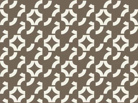 Seamless bright spring pattern with  tour and   wheel. 스톡 일러스트