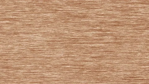 Seamless Bronze Brushed Pattern Seamless Loop. Bronzed Polished Texture. Stock Footage 225582717