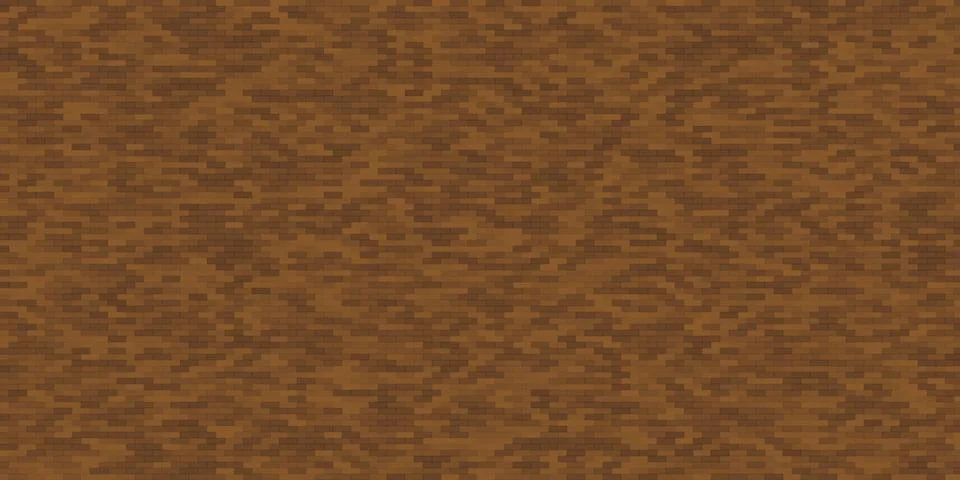 Seamless brown brick wall texture background, exterior building facade, arc.. Stock Illustration