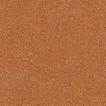 Seamless Brown Carpet Texture Stock Photos