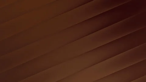 Seamless Brown Diagonal Line Background for Luxury Design Stock Footage 310997950