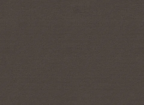 Seamless brown embossed lined decorative vintage paper texture as backgroun.. Stock Photos