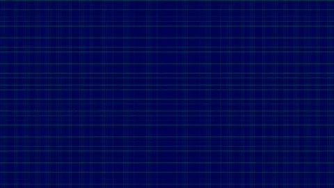 Seamless Brown Grid Texture Background for Retro Geometric Abstract Design Stock Footage 339789013