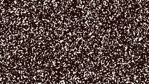 Seamless brown textured background abstract pattern for creative design pro.. Stock Footage 342158403