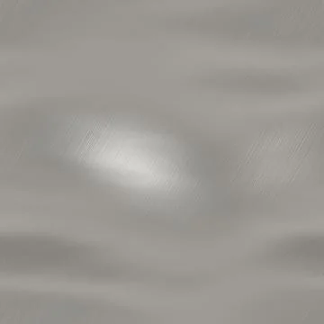 Seamless brushed metal pattern Stock Illustration