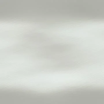 Seamless brushed metal pattern Stock Illustration