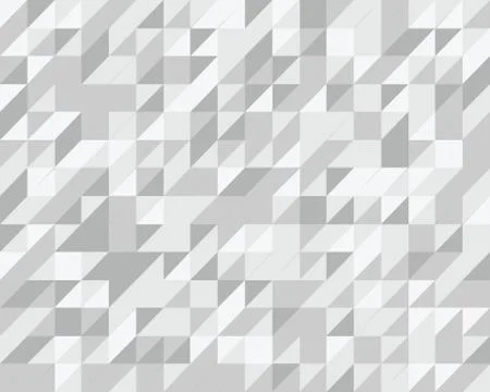 Seamless camouflage pattern Stock Illustration