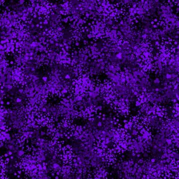 Seamless camouflage pattern. Repeating digital dotted flecktarn camo Stock Illustration