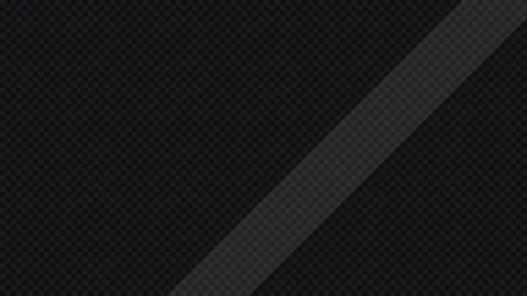 Seamless Carbon Fiber Weave Texture Background Loop Vidéo 332000330