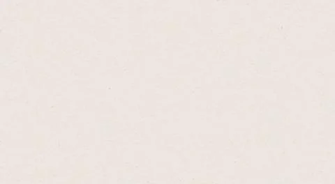 Seamless cardboard background texture Stock Photos