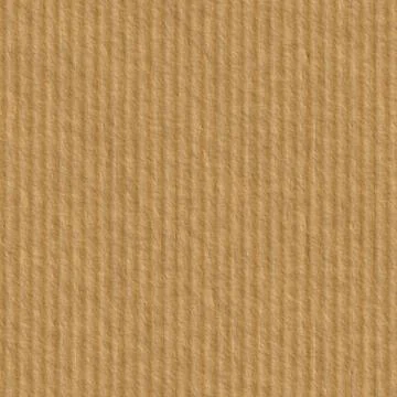 Seamless cardboard texture Stock Illustration