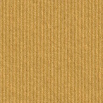 Seamless cardboard texture Stock Illustration