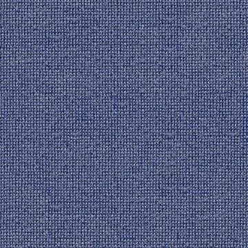 Seamless Carpet Texture Stock Photos