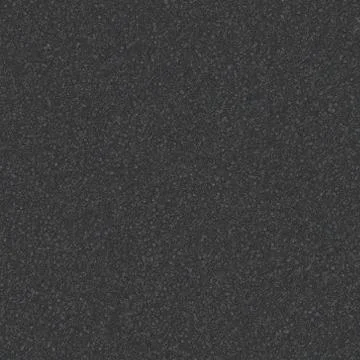 Seamless casted metal texture pattern Stock Illustration