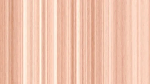 Seamless cedar wood surface texture loop. Cedar wooden board background. Ve.. 스톡 동영상 224214537