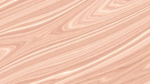 Seamless cedar wood surface texture loop. Cedar wooden board background. Th.. 스톡 동영상 224214793