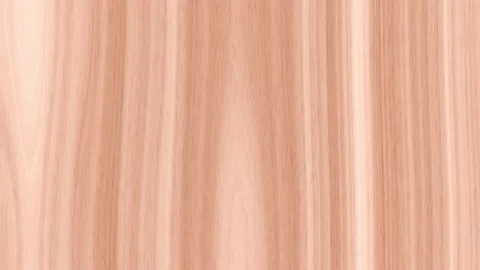 Seamless cedar wood surface texture loop. Cedar wooden board background. Ve.. 스톡 동영상 226004360