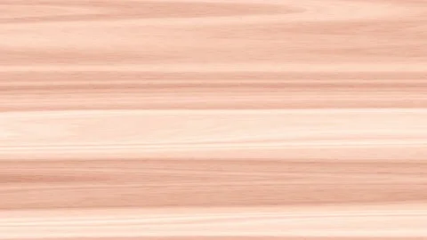 Seamless cedar wood surface texture loop. Cedar wooden board background. Ho.. 스톡 동영상 226006014