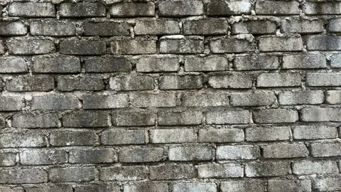 Seamless Cement Wall Texture Loop Video Stock Footage 328983751