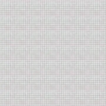 Seamless ceramic white texture Stock Illustration