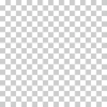 Seamless check pattern background representing transparent background Stock Illustration