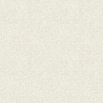 Seamless checkered pattern.  Stock Illustration