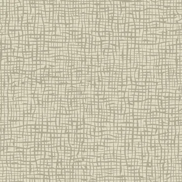 Seamless checkered pattern.  Stock Illustration