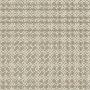 Seamless checkered pattern.  Stock Illustration
