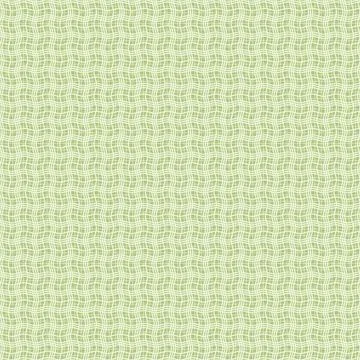 Seamless checkered pattern.  Stock Illustration