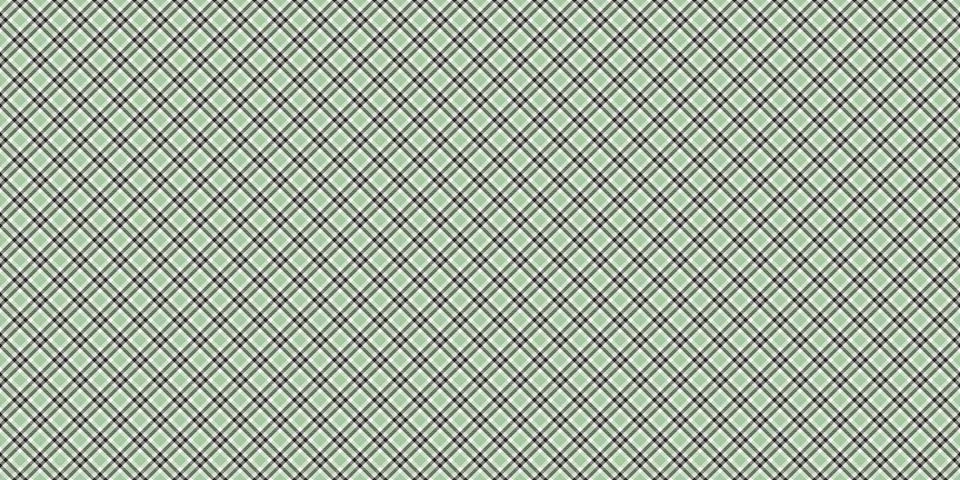 Seamless Checkered Rhombuses Pattern. Plaid Rug Background. Tartan Texture. Stock Photos