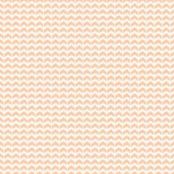 Seamless Chevron Pattern Stock Illustration