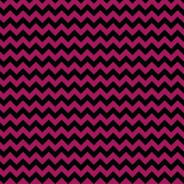 Seamless Chevron Pattern Vector Illustrazione stock