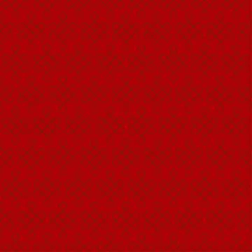 Seamless Chinese pattern with abstract geometric linear shapes. Red vector 스톡 일러스트