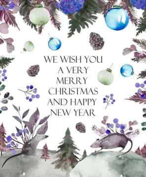 Seamless christmas pattern wallpaper, white, winter, wrapping, year Stock Illustration