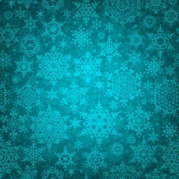 Seamless Christmas texture pattern. EPS 10 스톡 일러스트